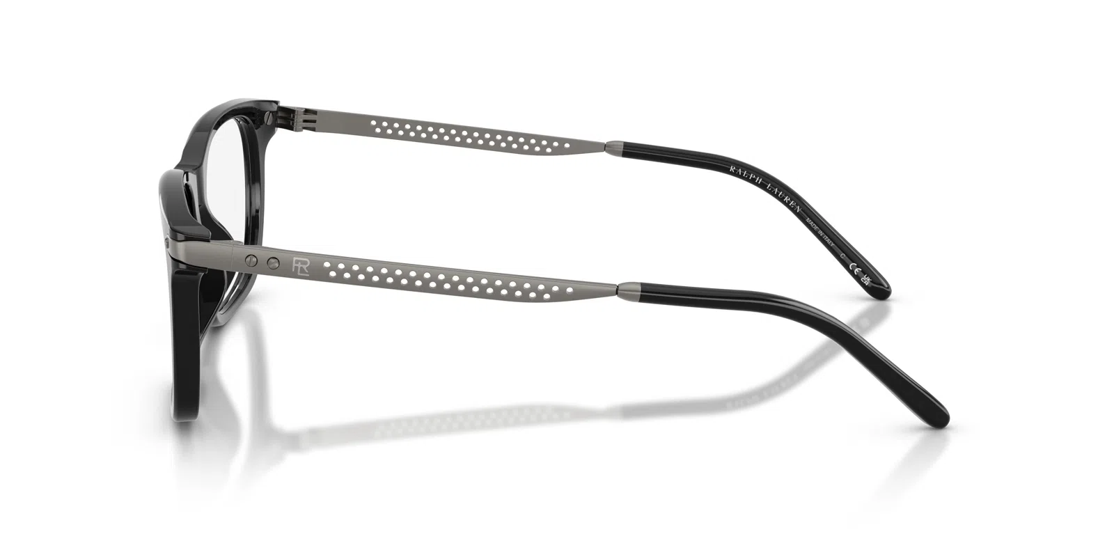 Ralph Lauren 6253U Eyeglasses - view 16